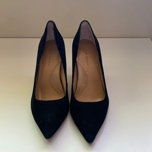 Banana Republic | Madison 12-hour pump